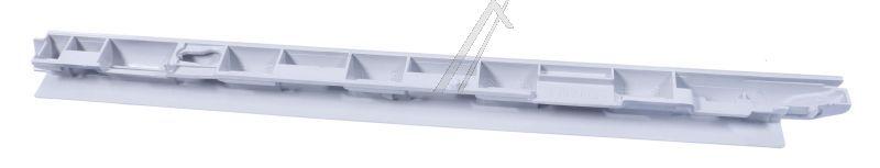 Candy Hoover 43021136 Gehäuse - Profil seitlich halter