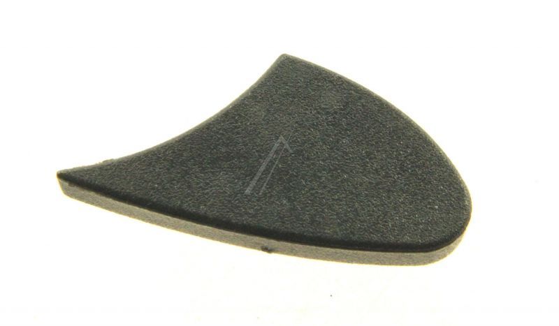 Domena 500583559 Klappe Deckel - Cache butee droite rc356a