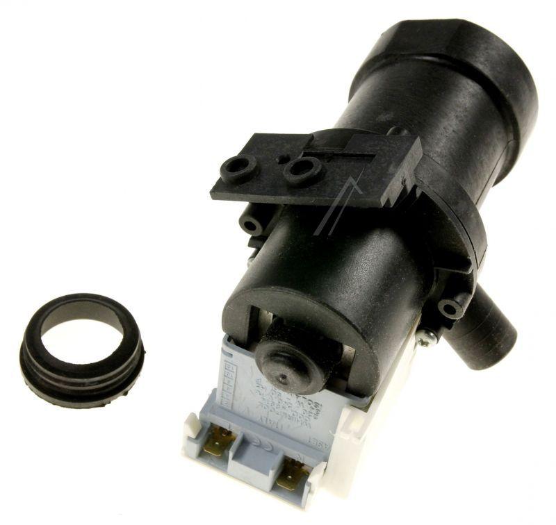 BSH Bosch Siemens 00141925 Laugenpumpe - Laugenpumpe