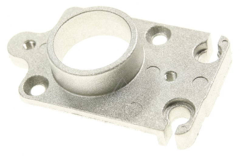 SMEG 875730739 Halter - Platte f.zundk.-therm.