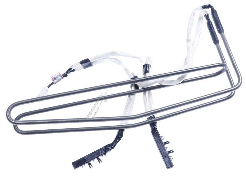HK2122165 Abtauheizung - Defrost heater 170w