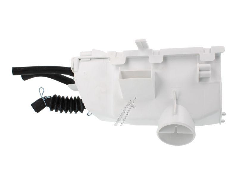 Amica 1040383 Waschmitteleinspülkasten - Pojemnik na detergenty Amica 1040383 Waschmitteleinspülkasten - Pojemnik na detergenty