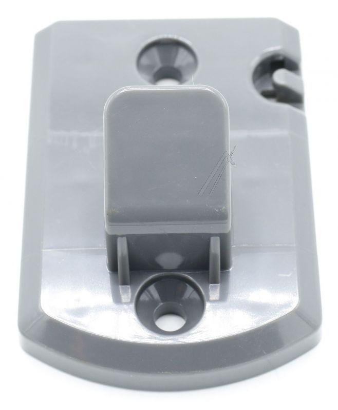 Arcelik Grundig Beko C00911624 Haken - 9178015884 haken