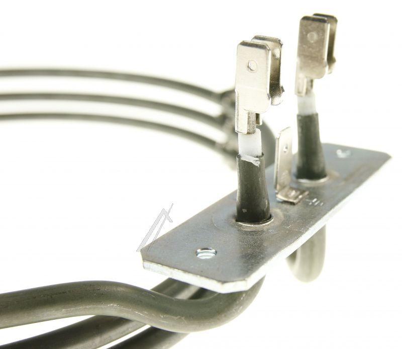 Gorenje 379514 Ringheizkörper - Element