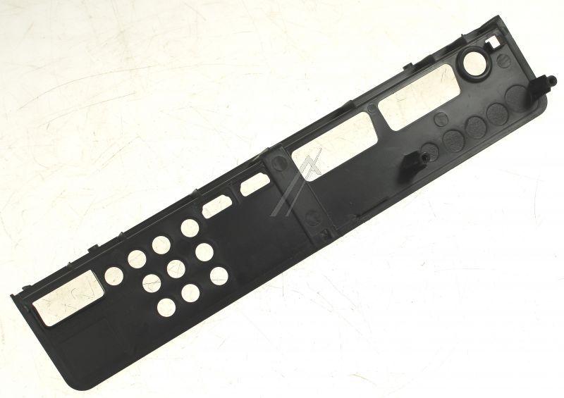 Vestel 20340961 Halter - Bracket soc.cvr mb26 h:54_bav ver:9 (i)
