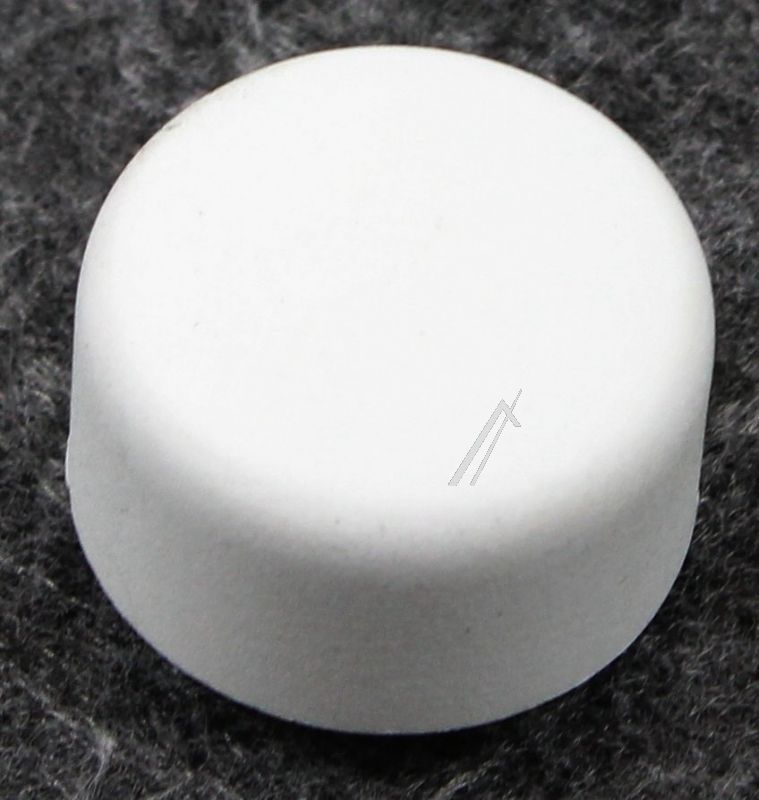 Arcelik Grundig Beko 250920037 Knopf Taste - Safety valve plastic putton
