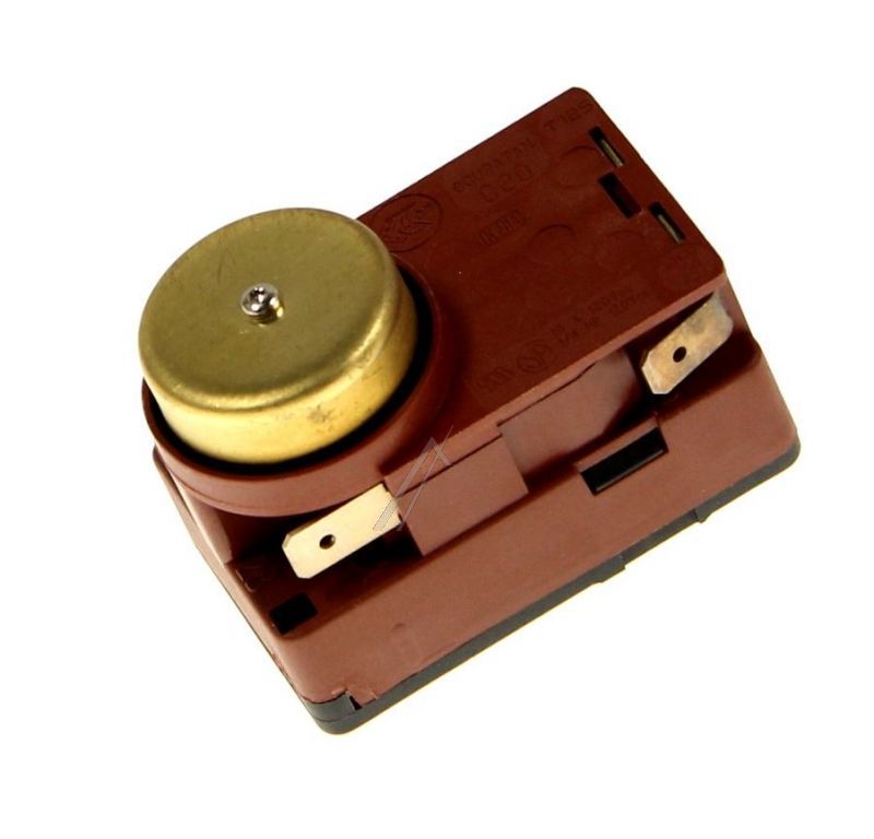Magimix 505012 Kurzzeitwecker - Minuterie c-vapeur