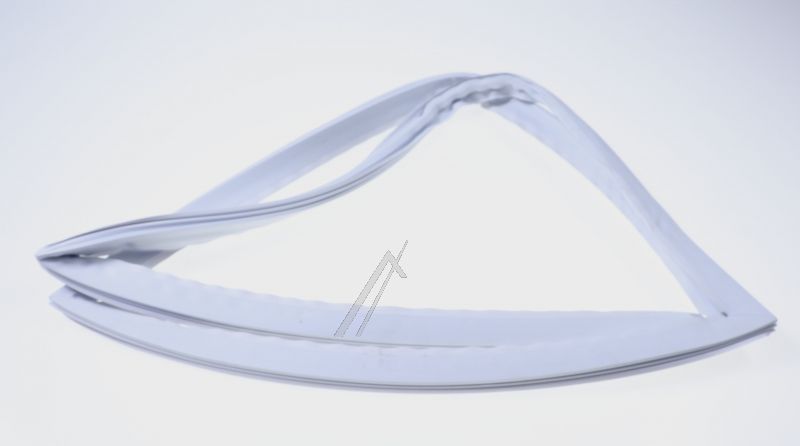 Amica 1037093 Gefrierschranktürdichtung - Dichtung f. gefrierschrank (753x492.5) w Amica 1037093 Gefrierschranktürdichtung - Dichtung f. gefrierschrank (753x492.5) w