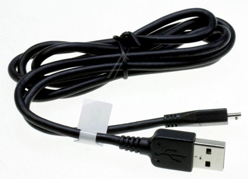 Acer 50L4JN9001 USB-Verbindung - Cable.usb.1200mm