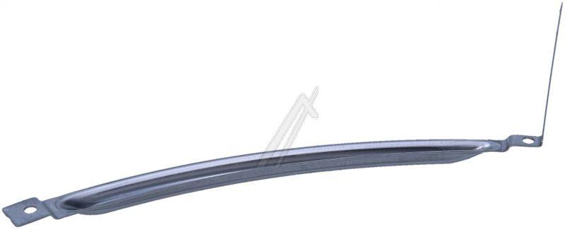 Whirlpool Indesit 488000526574 Feuchtigkeitssensor - C00526574 gross sensor, feuchtigkeit