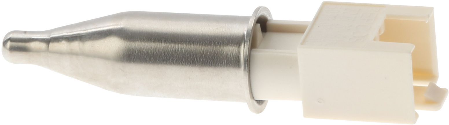 BSH Bosch Siemens 00422222 Temperaturfühler - Ntc-sensor