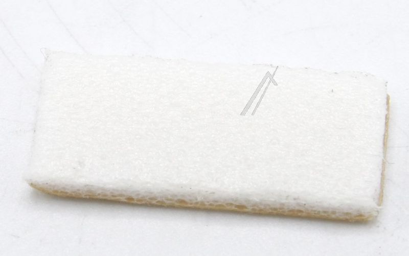 Sharp PSELE676CBZZ Dichtung - Dichtung