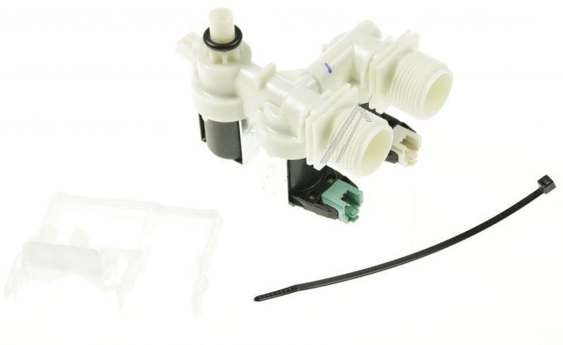 467580 Zulaufventil - Kit inl.valve/lockarm dw12.c