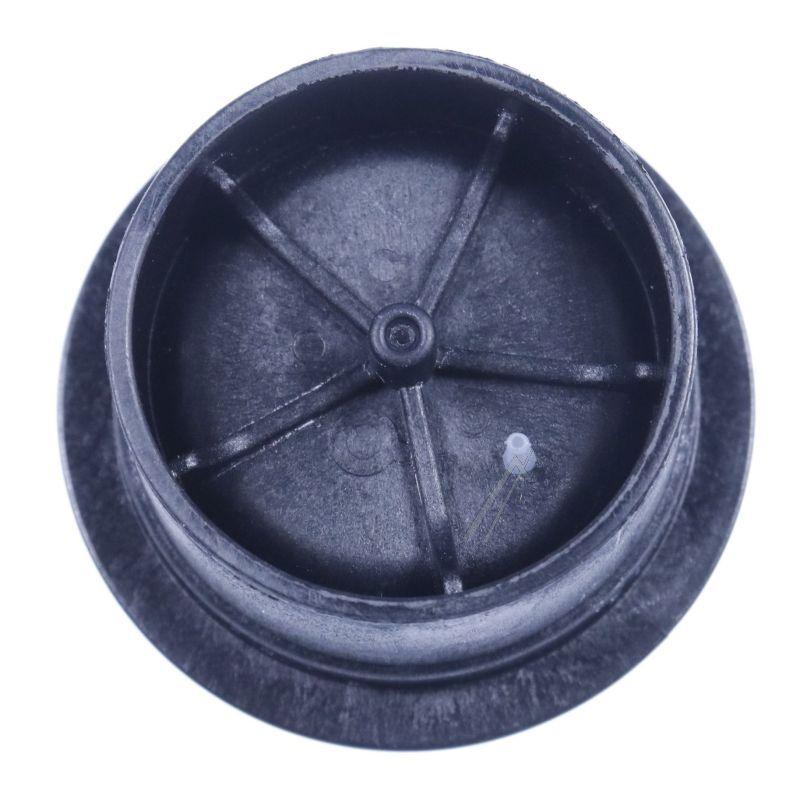 Teka 93323073 Padhalter - Ese pods adapter clc 835 mc