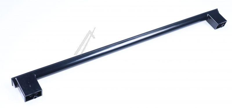 AEG Electrolux 3425843061 Backofentürgriff - Handgriff,schwarz