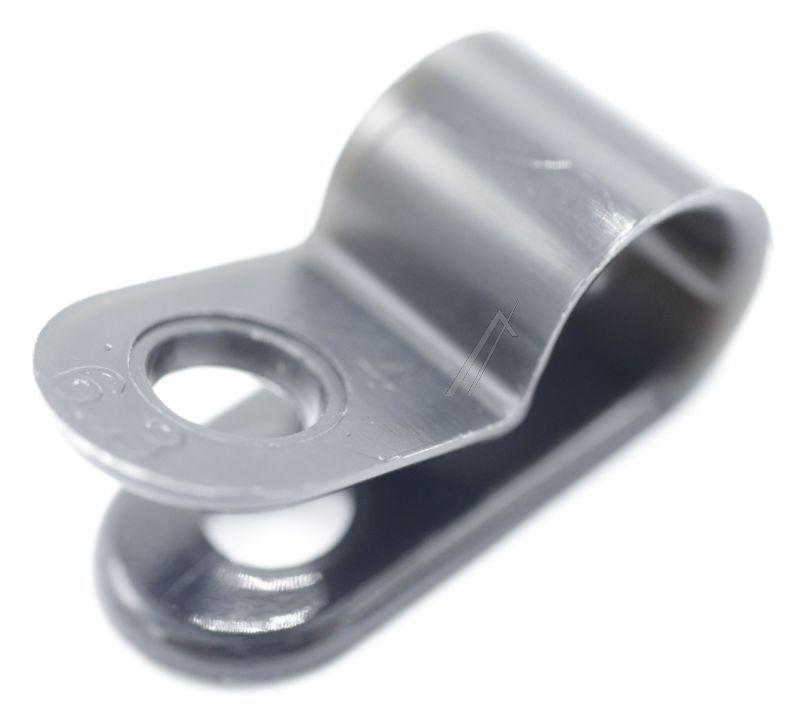 BSH Bosch Siemens 00420018 Schlauchschelle - Schlauchklemme