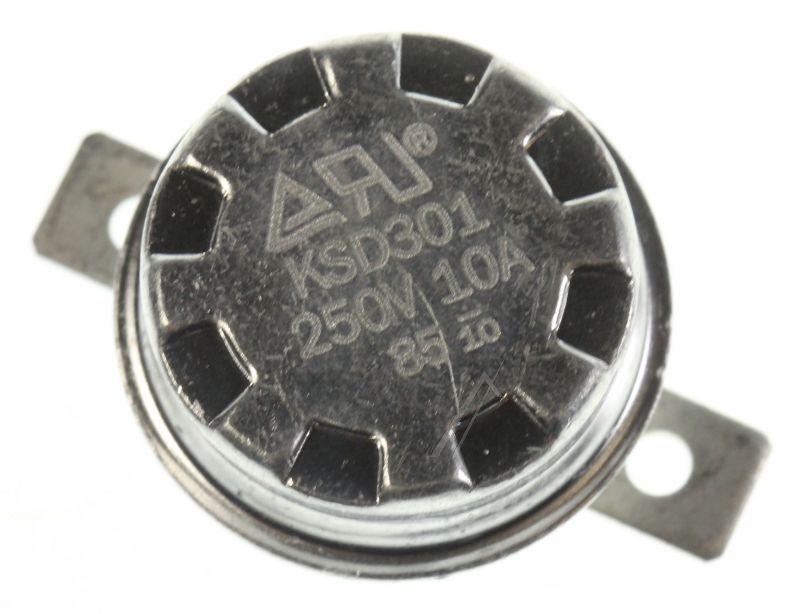Dometic 4451002756 - 13-00-cs785c thermostat,85°c, 6a