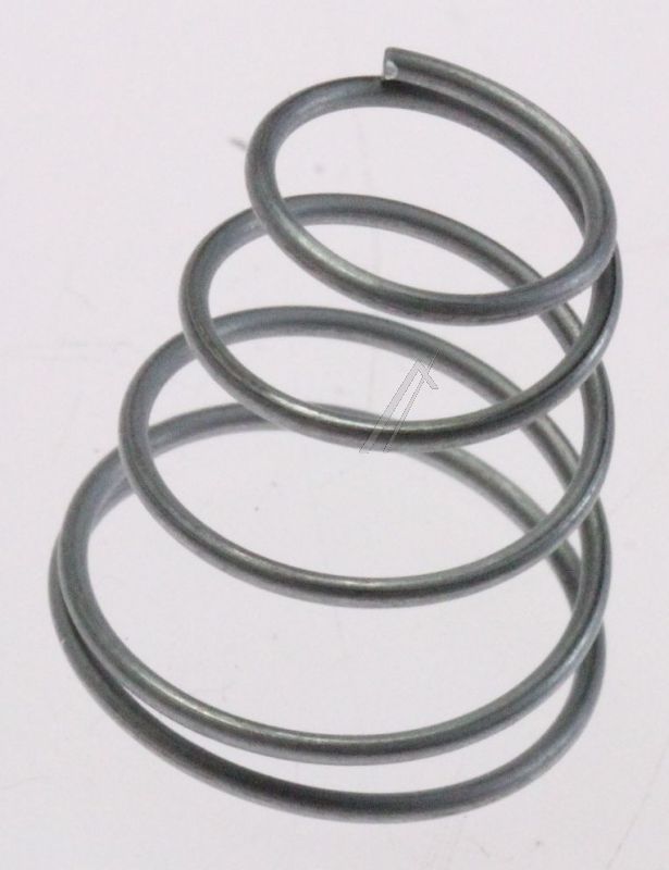 Gorenje 379941 Feder - Funke stecker feder