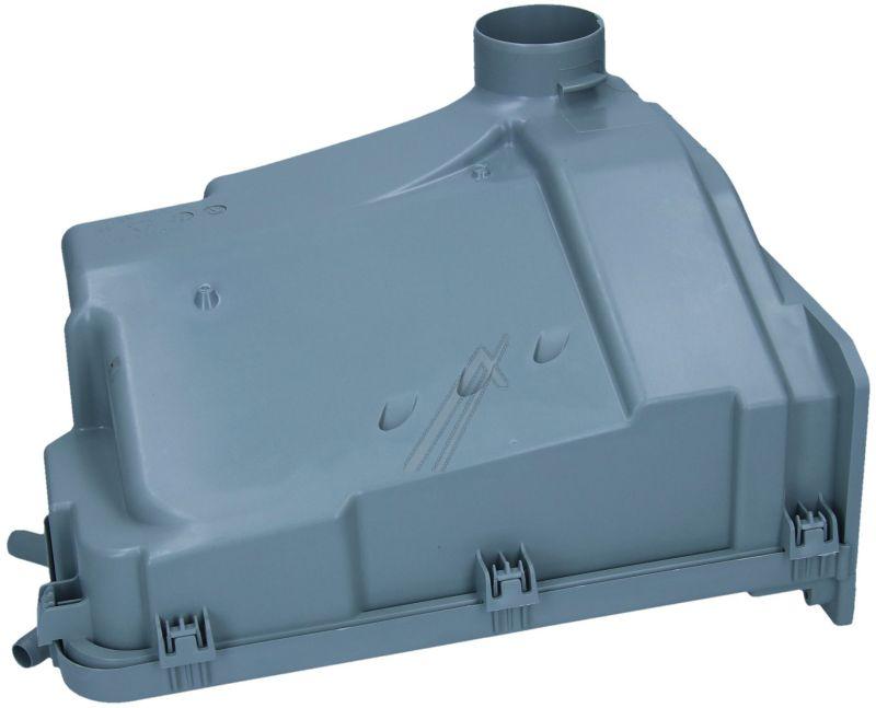 Arcelik Grundig Beko 1403700200 Waschmitteleinspülkasten - Waschmittelkammer