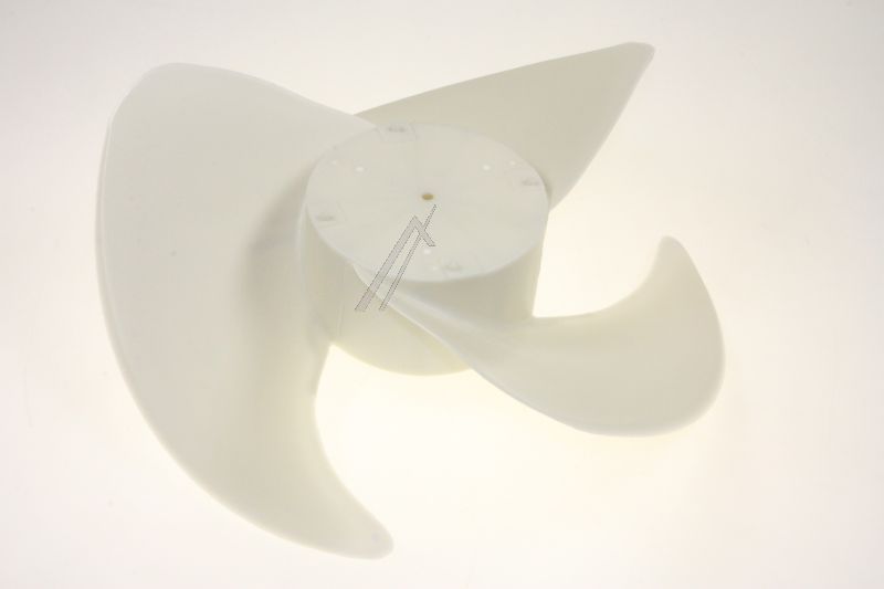 LG 5901A10032A Flügelrad - Fan assembly,propeller