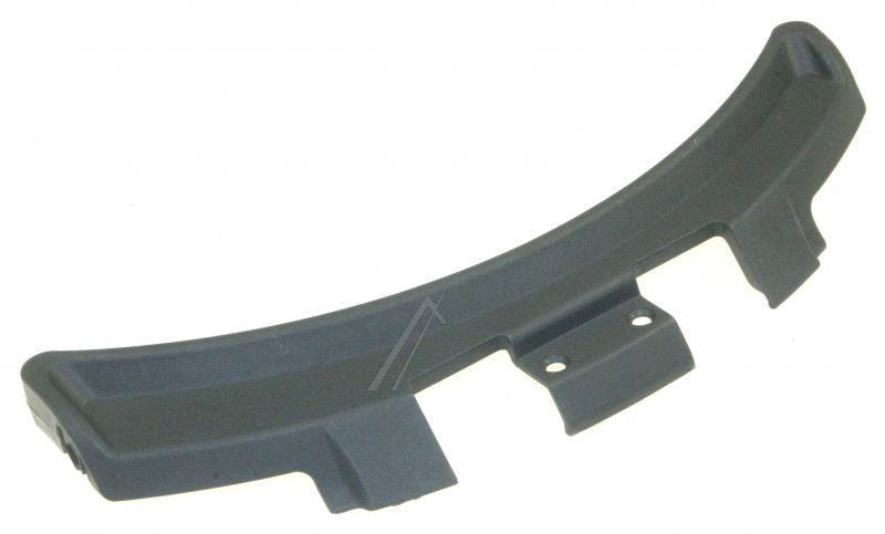 Samsung DC6301729A Halter - Dc63-01729a cover holder,pp,t2.0,-,versailles gray,f
