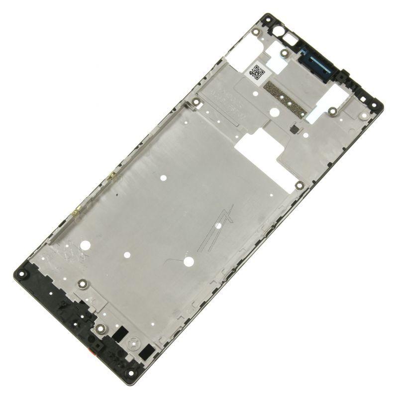 Sony U50061061 Gehäuse Mittelteil - 25112dw0100 mid frame assy