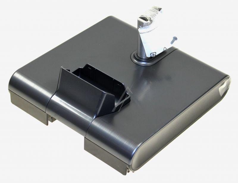 Samsung DJ9600229K - Dj96-00229k assy charger-base,vs9200tl,dark chrometa
