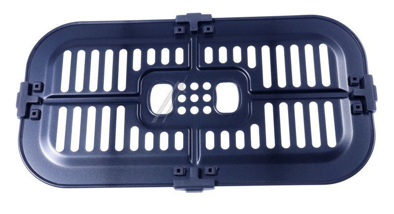 896239 Rost - Frying rack-small + e pads