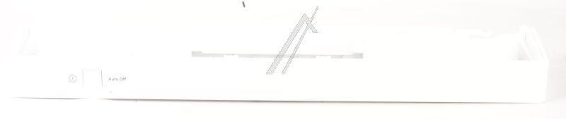 AEG Electrolux 140230917134 Bedienteilblende - Control panel,husqvarna,white,