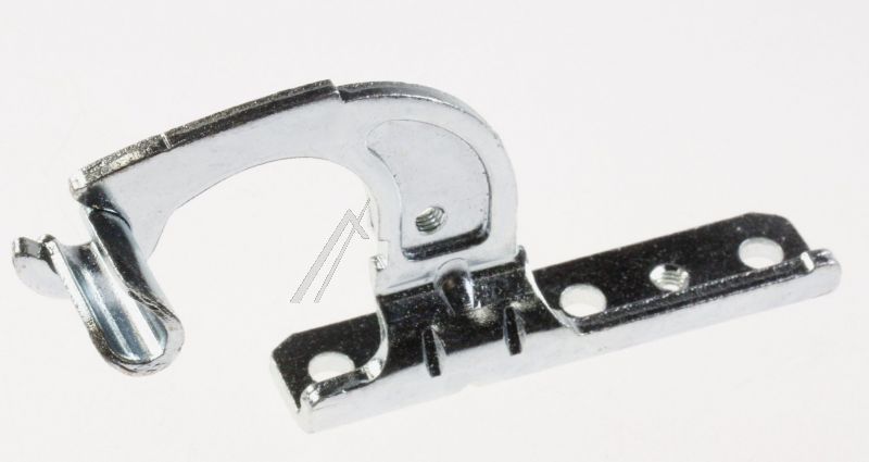 Arcelik Grundig Beko 4933180200 - Oben scharnier