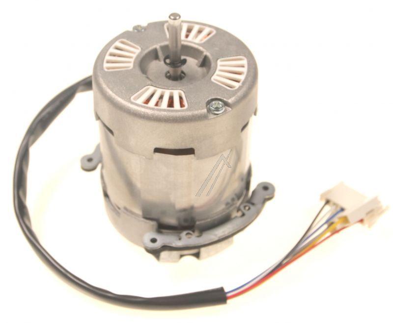 Elica MOT0169246 Motor - Motor