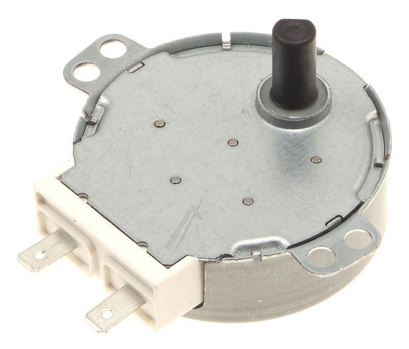 Galanz 278019000109 Drehtellermotor - Sm-16e(f) drehtellermotor 3watt, 5/6 r/min