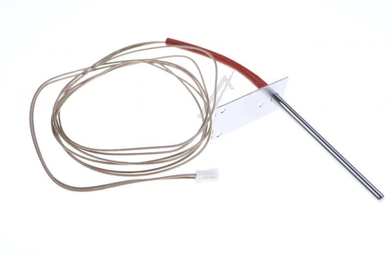 Bertazzoni 508051 Temperaturfühler - Temperature probe pt1000