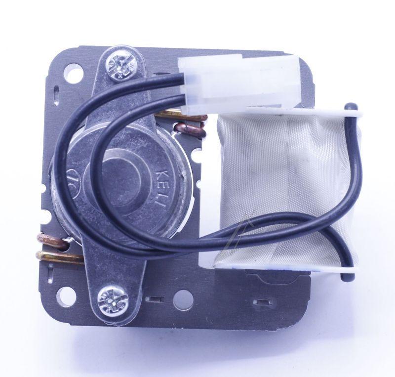 Vestel 32055149 Lüfter - Cooling fan seleeve bearing(hp)-xfan