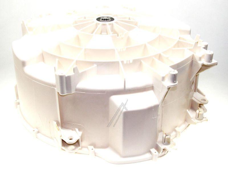 Vestel 20820299 Bottichhinterteil - Bottichhinterteil (rear tub group(tuf-e)