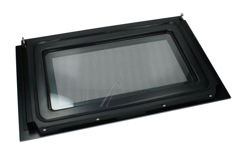 Samsung DG9401230E Backofentür - Dg94-01230e assy door,nq50k3130bb,black coating epox
