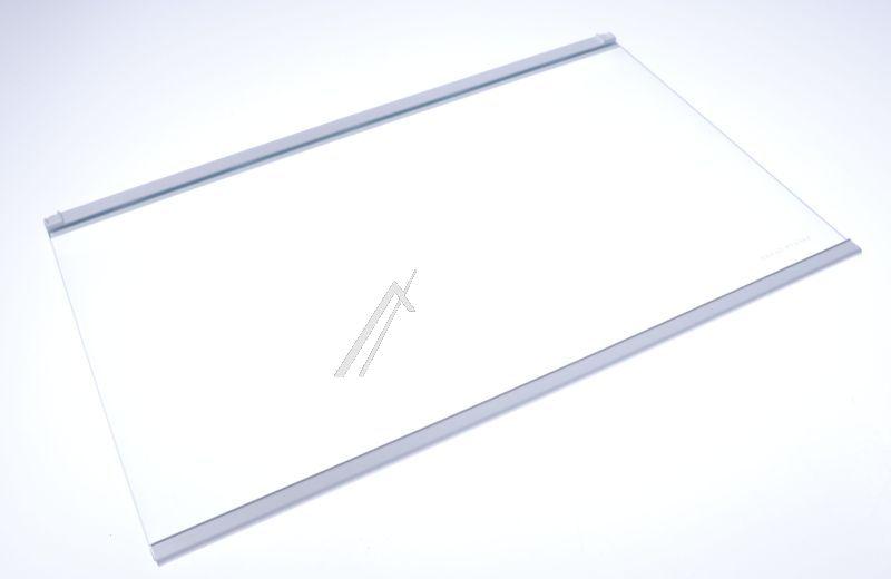 AEG Electrolux 8582651127275 Glasplatte - Glass shelf,complete,458.5x286