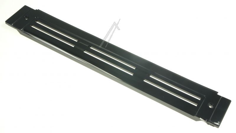 SMEG 769451010 Sockelblende - Sockel