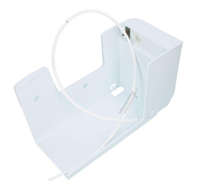 HK2126983 - Wasserpumpensatz