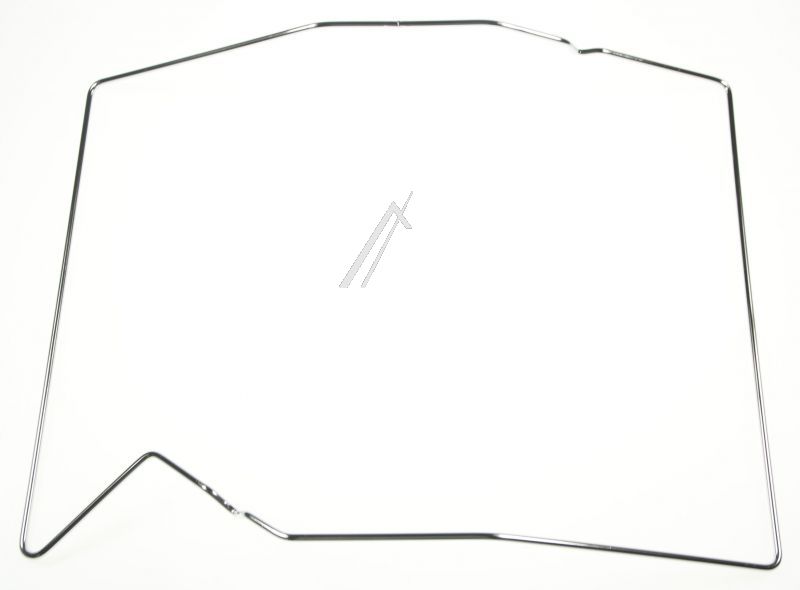 Whirlpool Indesit 480121101582 Halter - C00322028 bratspiess Whirlpool Indesit 480121101582 Halter - C00322028 bratspiess
