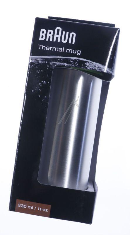 AX13210001 Thermoskanne - Thermobecher (330ml/11oz)