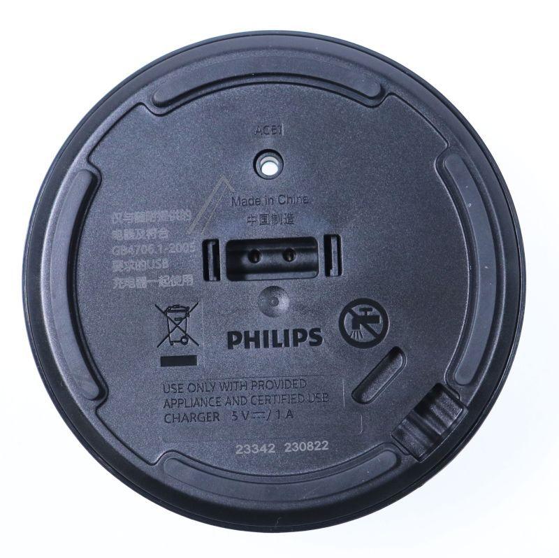 Philips Saeco 300007845861 Ladeschale - Charging stand ap rf