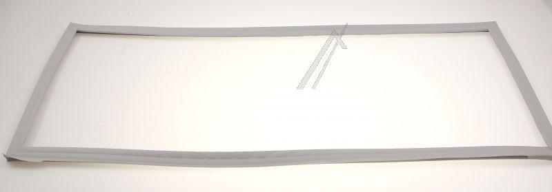 Amica 1065790 Dichtung - Dichtungen