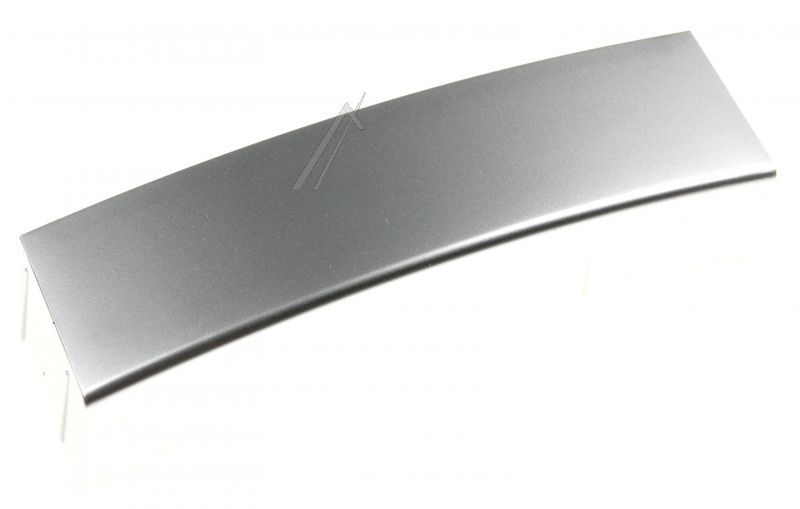 Delonghi 5313223631 Frontblende - Front serbatoioh2o vrn dlsgy50(lc) ecam