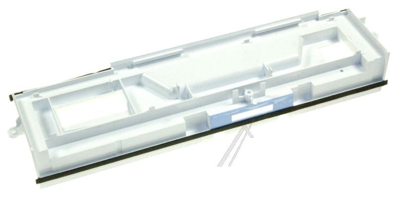 Arcelik Grundig Beko 1781200100 Halter - Halter