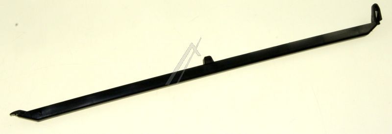 AEG Electrolux 3558027029 Gummifuss - Gummiteil
