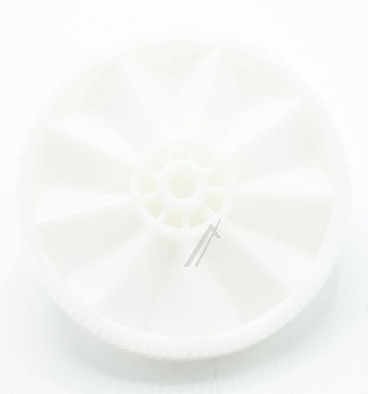 Delonghi AS00000377 Zahnrad - Getriebe