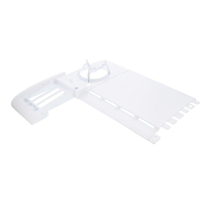 AEG Electrolux 2638007035 Halter - Halter,ventilator,