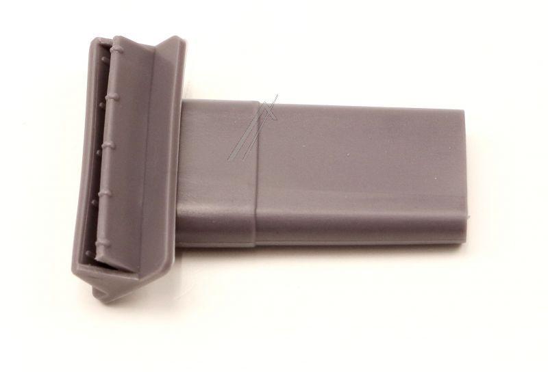 Severin 7035048 Bürste - Staubsauger-gummidüse