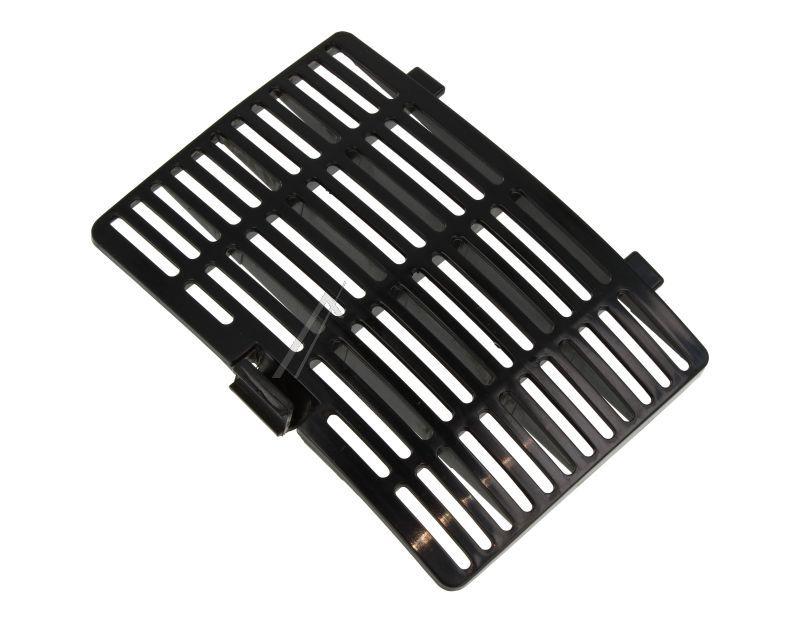 Amica 1020646 Lüftungsgitter - Air outlet panel